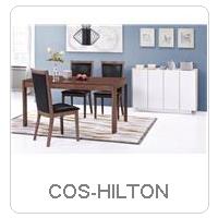 COS-HILTON